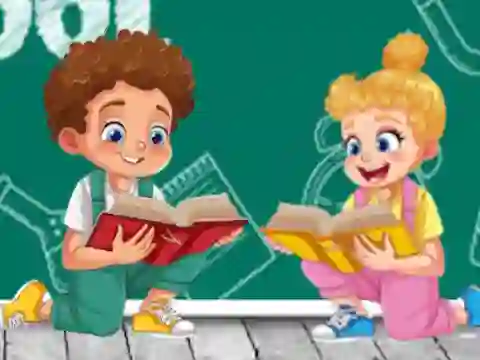 Joc Teacher Great Escape on-line
