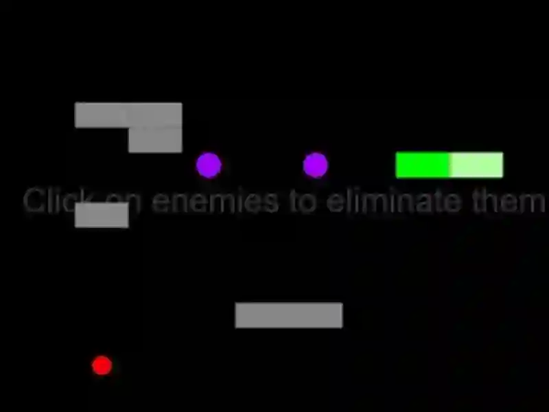 Joc Advanced Snake on-line
