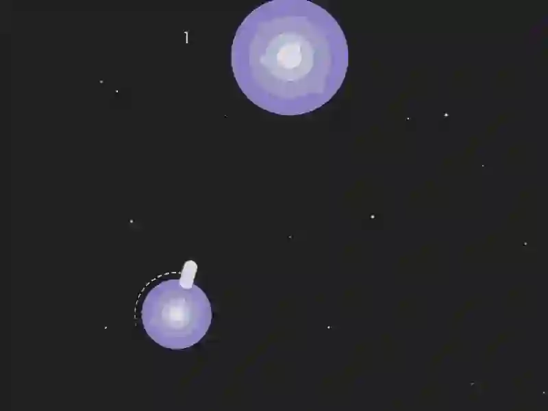 Joc In Orbit on-line