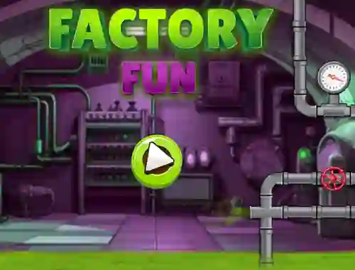 Joc Factory Fun on-line