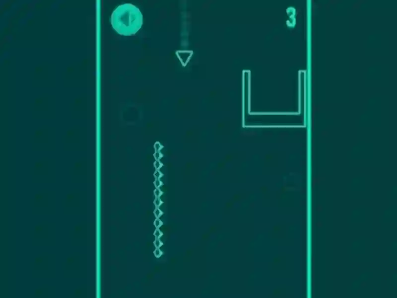 Joc Falling Arrow on-line