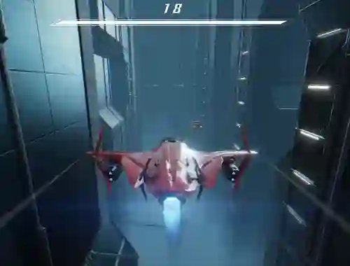 Joc Battleship Crossing on-line