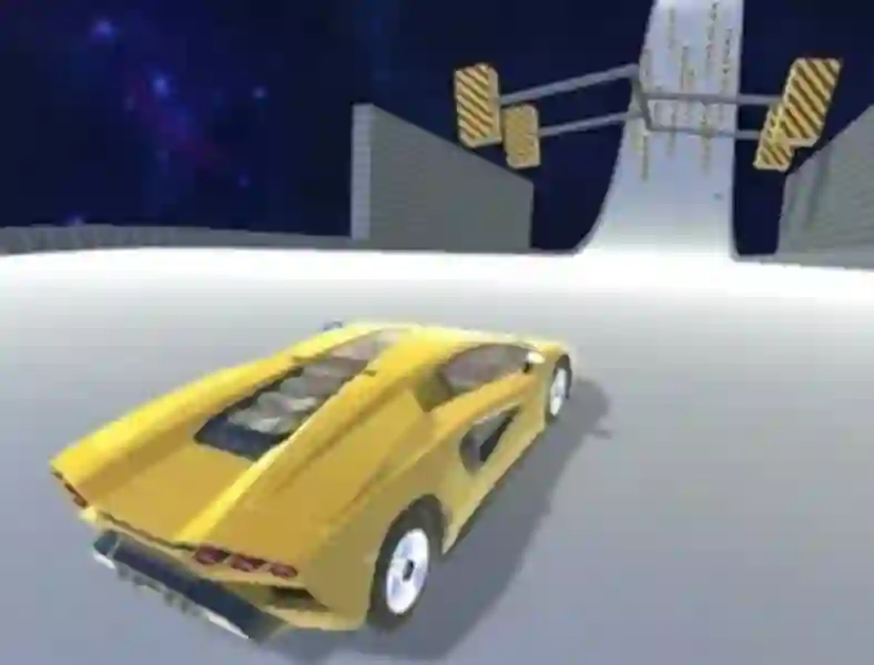 Joc Unreal Descent 2 on-line