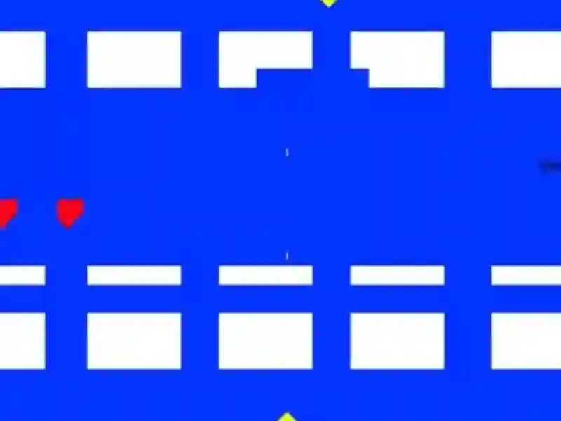 Joc Space + Invaders on-line