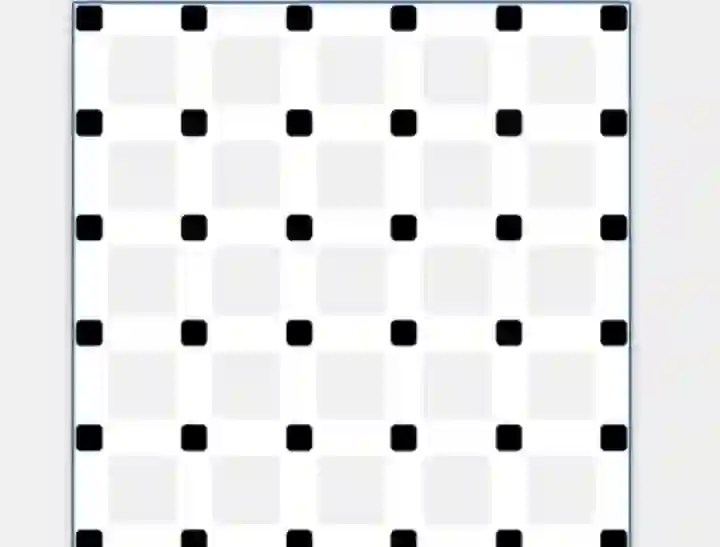 Joc Dots And Boxes Duel on-line