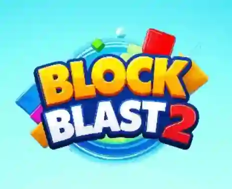 Joc Block blast 2 on-line