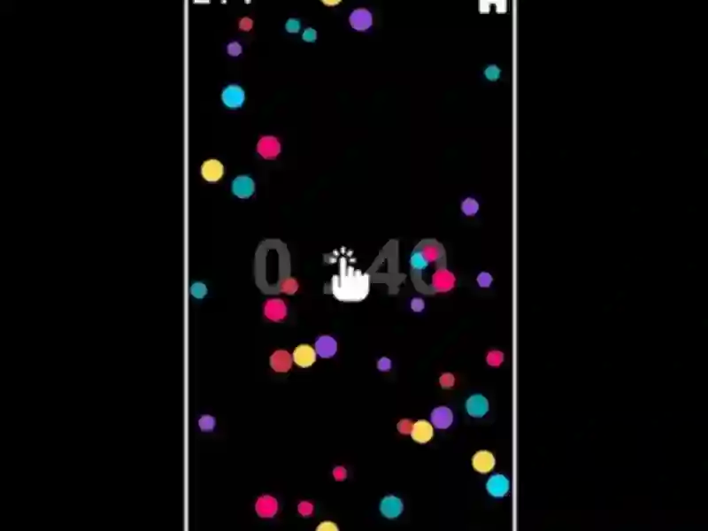 Joc Pop Ball on-line