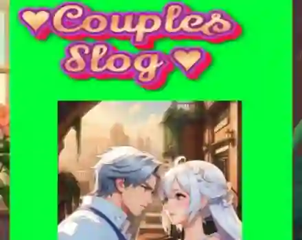 Joc Couples Slog on-line