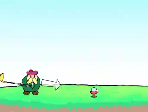 Joc Ragdolf on-line