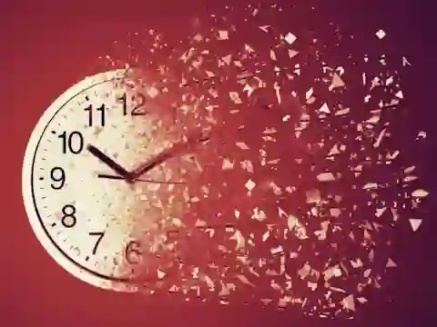 Joc Death Clock on-line