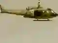 Joc Operation Thunder White on-line