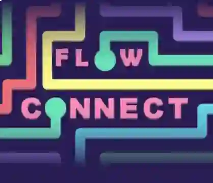 Joc Flow Connect on-line