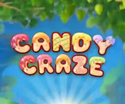 Joc Candy Craze on-line
