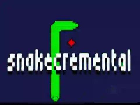 Joc Snakecremental on-line
