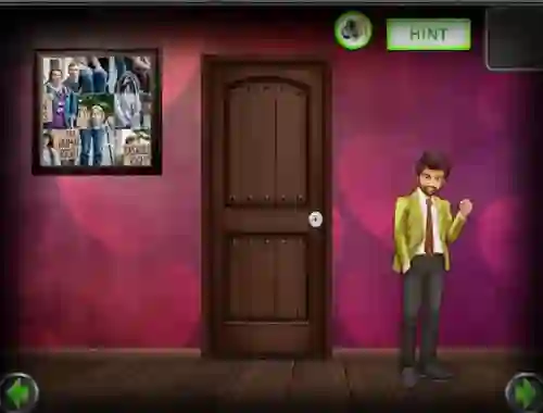 Joc Amgel Easy Room Escape 285 on-line