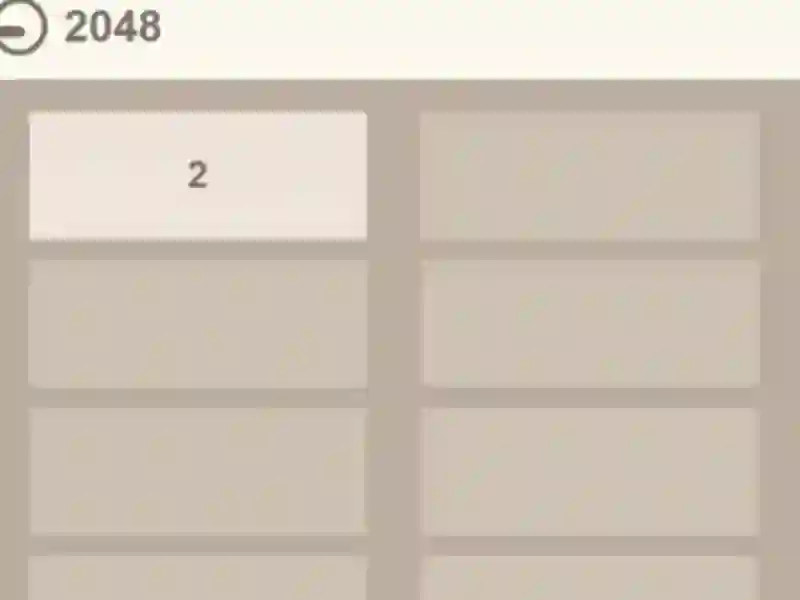 Joc Number Merge Mania on-line