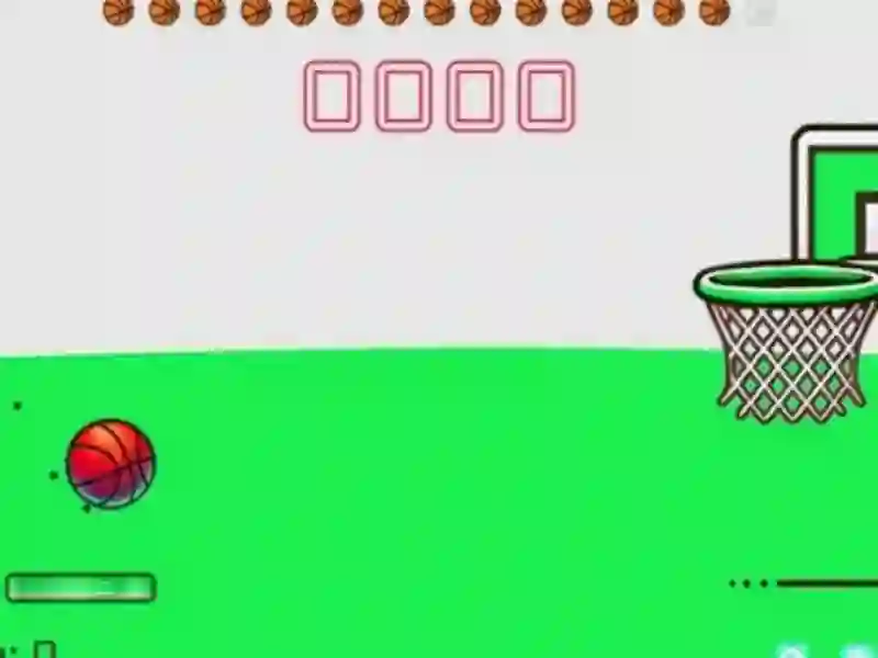 Joc Perfect Shot on-line