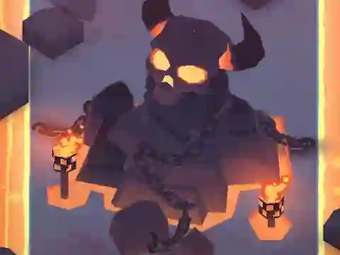 Joc Doom Rider on-line
