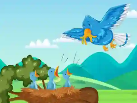 Joc Tweetheart Escape on-line