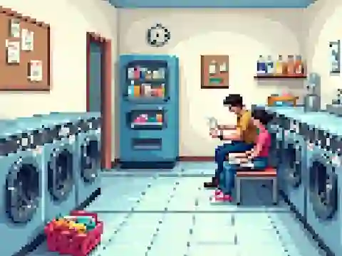 Joc Pixel Differences on-line