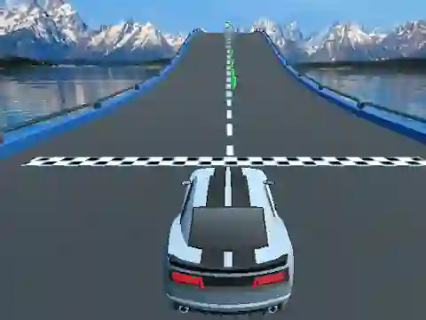 Joc Dronner 3D on-line