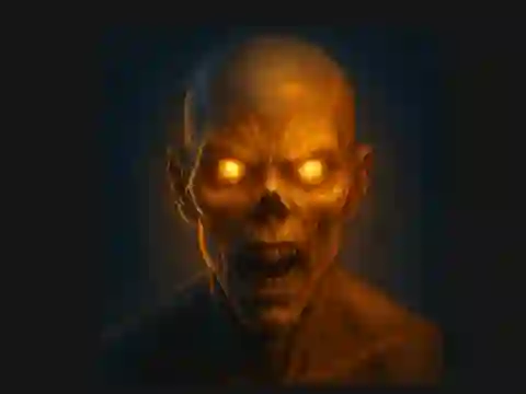 Joc Zombies: Battle for Survival on-line