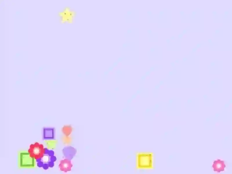 Joc Sweet Donut Merge on-line