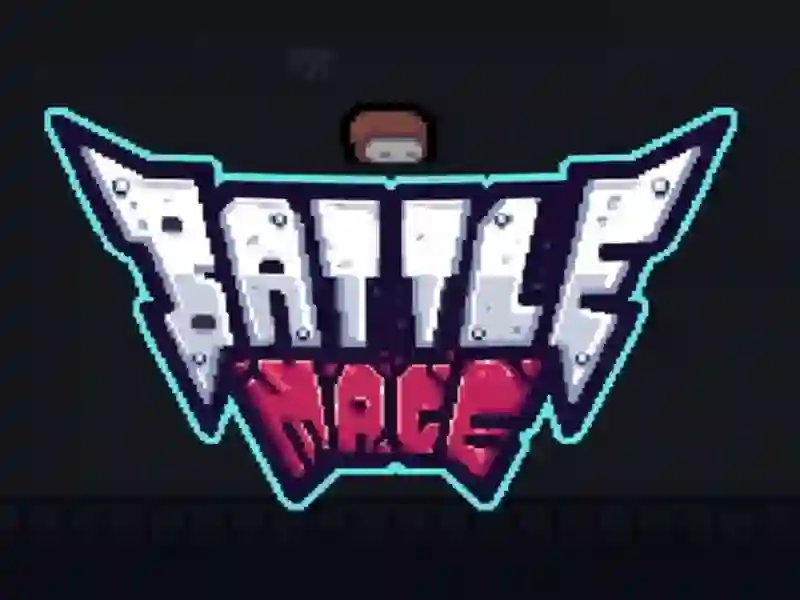 Joc Battlemage on-line