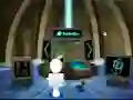Joc Panda's Big Adventure on-line