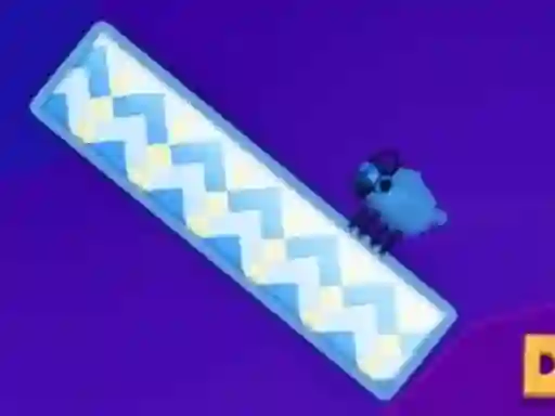 Joc Disco Sheep on-line