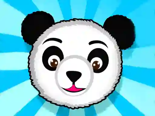Joc Connect Cute Zoo on-line