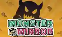 Joc Monster Mirror on-line