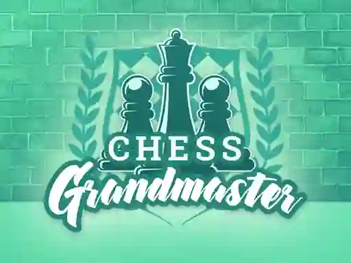 Joc Chess Grandmaster on-line