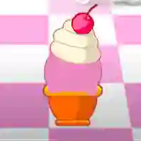 Joc Ice-O-Matik on-line