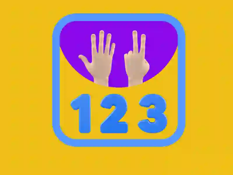 Joc 123 on-line