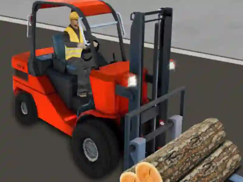 Joc Construction Simulator on-line