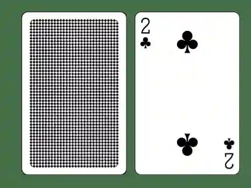 Joc Klondike Solitaire Turn One on-line