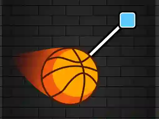 Joc Cut & Dunk on-line