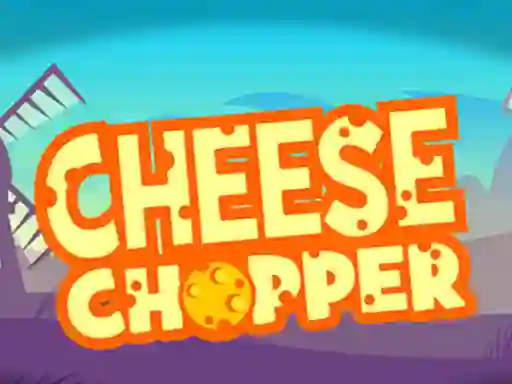 Joc Cheese Chopper on-line
