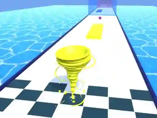 Joc Run Nado on-line