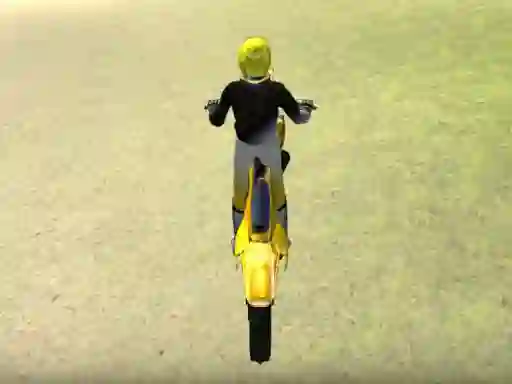 Joc Moto Beach on-line
