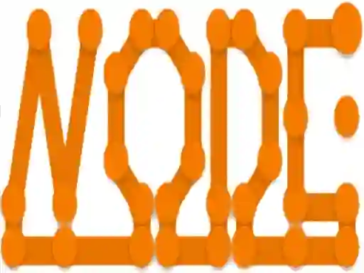 Joc Node on-line