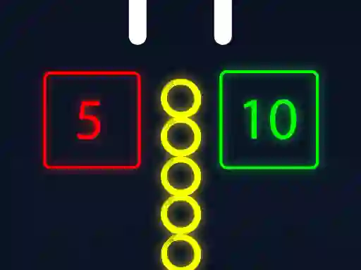 Joc Number Snake on-line