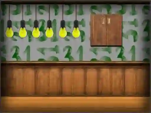 Joc Amgel Kids Room Escape 65 on-line