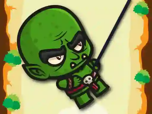 Joc Swing Goblin on-line