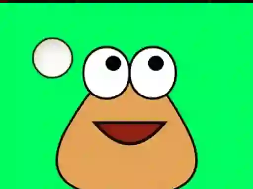 Joc Pou Runner on-line