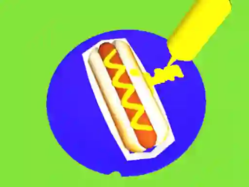 Joc Breakfast Prepare Online on-line