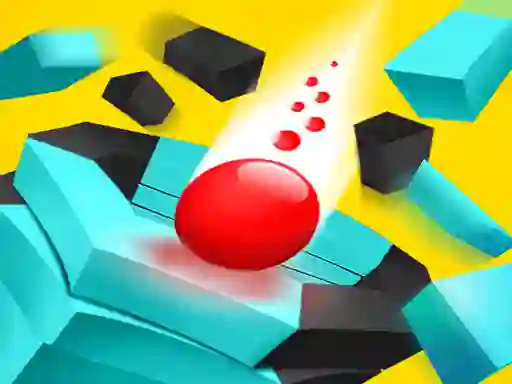 Joc Helix Stack Ball on-line