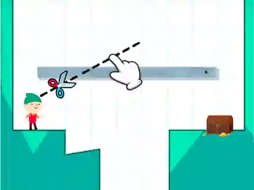 Joc How to slice on-line