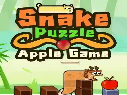 Joc Greedy Snake: Brain Hole Explosion on-line